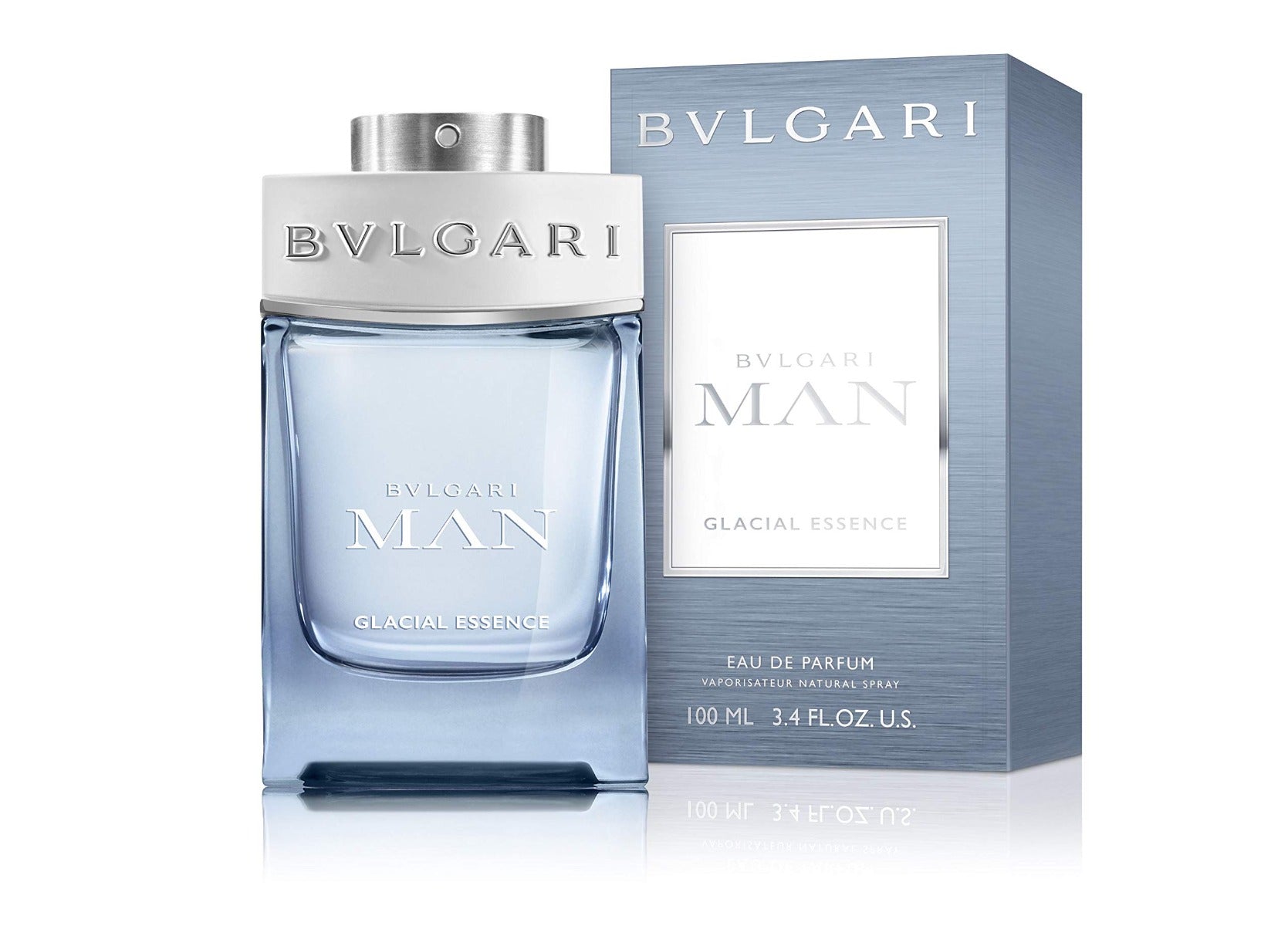 Dior Sauvage