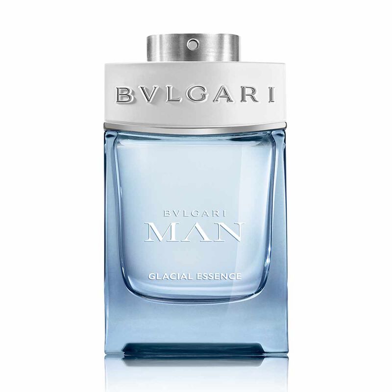 Dior Sauvage