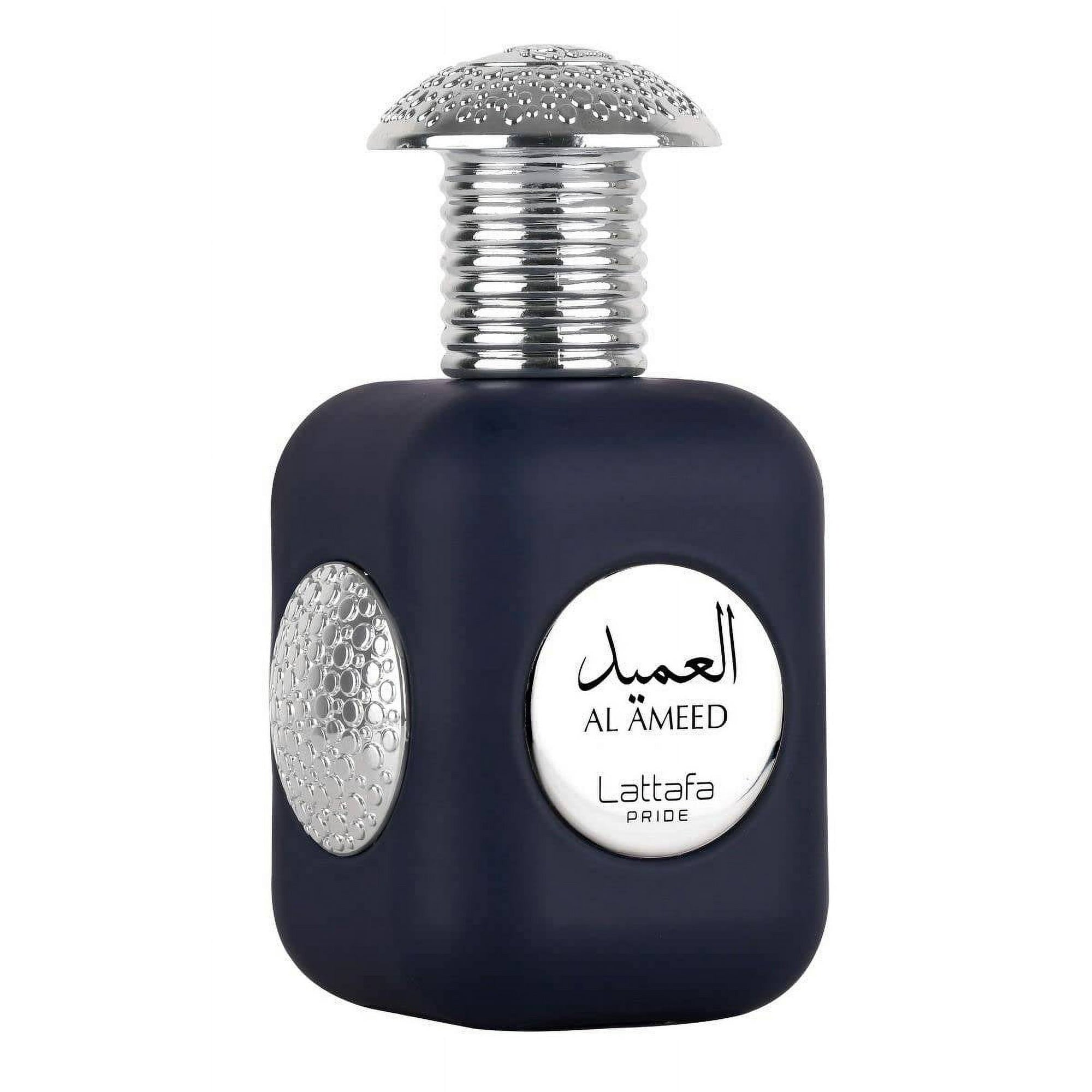 Dior Sauvage